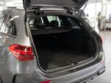 MERCEDES-BENZ C 200 d T //  AMG NIGHT AHK DISTR KAMERA PANO