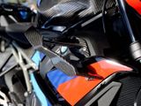 BMW M 1000 R DEAL-BOXENSTOP Competition Paket