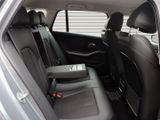 BMW 320d Touring