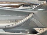 BMW 530 e xDrive Touring Laserlicht+HUD DW 0,5%