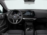 BMW 220 Gran Coupé