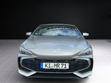 MG MG3 Hybrid+ Standard DISTR KAMERA SPUR PDC