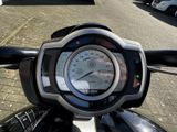TRIUMPH Rocket 3 Storm R Keyless+Kardanwelle