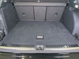 AUDI Q3 SUV e-hybrid 200 kW S tronic Klima Navi