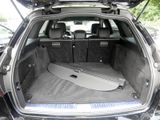 MERCEDES-BENZ C 63 T S AMG  AMG BURM NIGHT COMAND DRIVERS MEMO