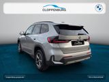 BMW X1 sDrive20i Head-Up+AHK+Navi+Kamera+ACC+SHZ+LED