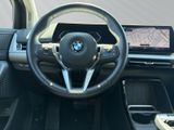 BMW 218 Active Tourer d Aktivsitz AHK adapt. LED