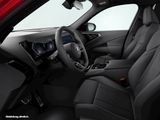 BMW X3 20d xDrive 