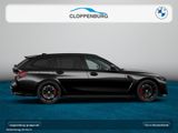 BMW M3 Competition Touring mit M x ACC UPE: 124.100¤
