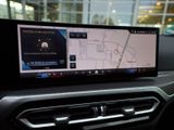 BMW i4 MSport40e+Navi+DAB+HUD+LED+360 Kamera+e-Sitze