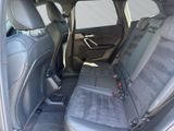 BMW X1 xDrive30e Ad. LED Aktivsitz el. Sitzverstel.
