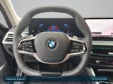 BMW 320d xDrive Touring Head-Up+Navi+Kamera+ACC+SHZ