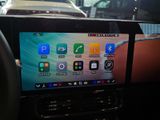 MERCEDES-BENZ CLA 200 AMG BURM NIGHT PREMIUM MEMO MULTI DISTR