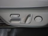 KIA EV3 81.4 GTL DWP COMT 150 kW GT-line
