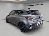 RENAULT Clio Esprit Alpine V E-Tech Full Hybrid 145