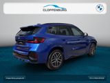 BMW X1 xDrive23d M Sport Head-Up+AHK+BT UPE: 68.369¤