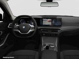 BMW 318i Limousine