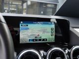 MERCEDES-BENZ B 250 e Style Navi AHK Spur PDC SHZ Carplay