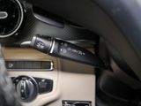 MERCEDES-BENZ V 250 MARCO POLO EDITION KÜCHE AMG NIGHT STANDH