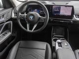 BMW X1 20ixLine+AHK+Navi+360Kamera+HUD+LED+Leder+PDCv+h