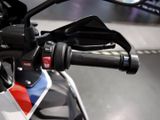BMW R 1250 GS Adventure 