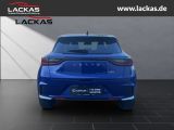LEXUS LBX EMOTION*TECH-PAKET*NAVI*15 J.GARANTIE*