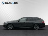BMW i5 eDrive40 Touring M Sport ACC HarmanKardon HUD