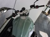 BMW R nineT Pure Komfort-Paket, Headlight Pro, Fahrmodi Pro,