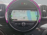 MINI Cooper Countryman ACC HUD Pano Leder LED PDC SHZ