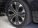 MERCEDES-BENZ E 220 T d , AVANTGARDE KAMERA SPUR DISTR PANO