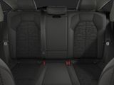AUDI Q5 Sportback TDI quattro S-tronic AHK RFK Navi