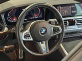BMW M440i xDrive Gran Coupe M Sport H&K+Laserlicht