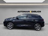 OPEL Grandland Elegance GS 1.2 +Navi+Kamera+Shz.+