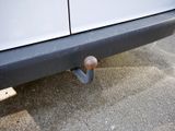 MERCEDES-BENZ Vito 116 KASTEN KLIMA AHK 2,5T KAMERA