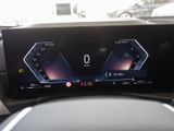 BMW 318 dTour.+AHK+Navi+LED+RFK+e-Sitze+DAB+PDCv+h