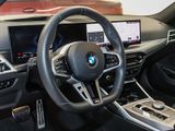 BMW 320 dxDriveMSport+Navi+DAB+360Kamera+eSitze+PDCv+h