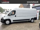 FIAT Ducato 35 L4H2 61,04% Nachlass