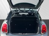MINI One 5-Türer Navi Pano Tempomat Ambietente PDC