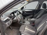 BMW X1 xDrive25e LED HiFi Parkassistent inkl. RFK Navi 18''