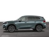 BMW X1 sDrive20i 