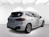 BMW 218 Active Tourer iMSport+Navi+LED+RFK+NP45.240,-