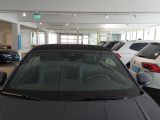 VW T-Roc Cabriolet R-Line 1.5 TSI Klima