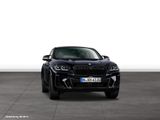 BMW X4 M40i 