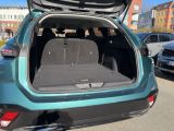 PEUGEOT 308 SW Allure Pack 130 EAT8
