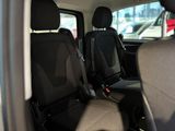 MERCEDES-BENZ V 250 STYLE DISTRONIC STANDHEIZUNG LED DISTR PDC