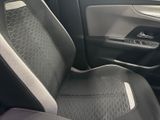 OPEL Mokka Elegance 1.2 +Kamera+Klima+ NP 31.330,-