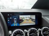 MERCEDES-BENZ B 200 , PROGRESSIVE MEMO AHK DISTR KAMERA SPUR