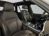 BMW X5 xDrive30d M Sport Pano ACC HUD Laser AHK 22''