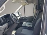 VW Crafter Kasten 30 L2H2 2.0 TDI Rückfahrkamera