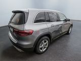 MERCEDES-BENZ GLB 200 d PROGRESSIVE MULTI 360 AHK DISTR KAMERA